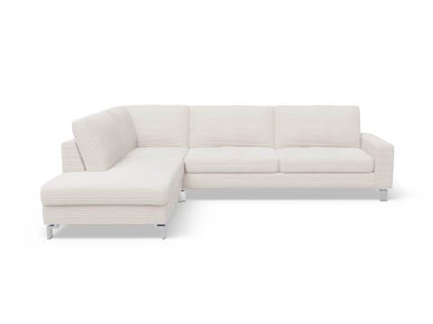 Ecksofa UM Large L